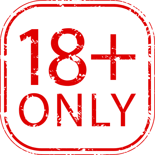 Jcmax305